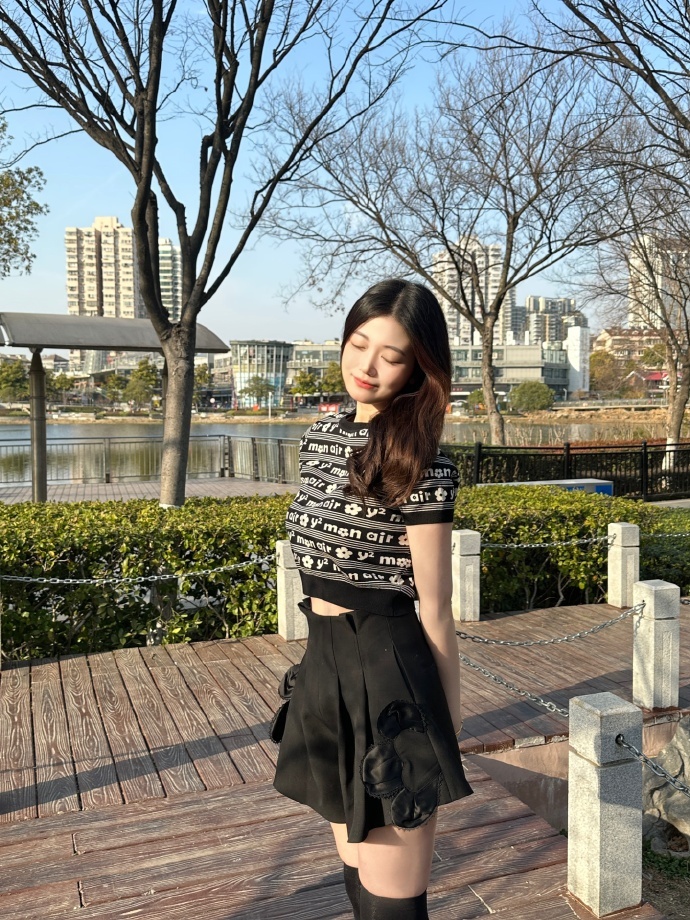 糖心视频《山海之间》内容封面